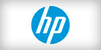 Hewlett Packard